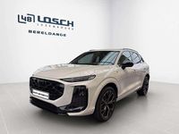 Occasion Audi 200 Sport 177 ch (130 kW) 2025 Blanc Berline