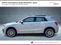 occasion Audi Q2 - VIVA201354980