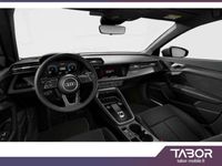 occasion Audi A3 30 TFSI 110 S tronic LED clim