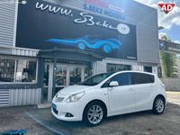 occasion Toyota Verso 126 D-4D 7pl FAP SkyView Edition