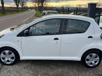 occasion Toyota Aygo 1.0L Style Edition