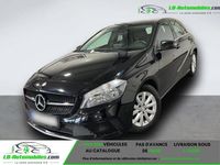 Occasion Mercedes A180 122 ch (89 kW) 2017 Berline