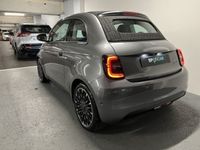 occasion Fiat 500e 118ch La Prima - VIVA183962133