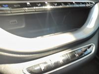 Occasion Fiat 500e 86 kW (118 ch) 2023 Ocean green métal Berline