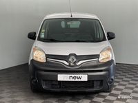 occasion Renault Kangoo EXPRESS II 1.5 dCi 75ch energy Confort Euro6