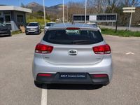 occasion Kia Rio 1.0 T-GDI 100ch Urban Edition