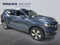 occasion Volvo XC40 T5 Recharge 180 + 82ch Business DCT 7 - VIVA195381698