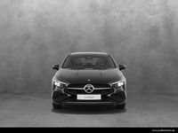 Occasion Mercedes A200 150 ch (110 kW) 2024 Berline