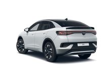 occasion VW ID5 NOUVEAUPRO 286 (77KWH/210KW) PACK LIFE MAX