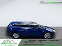 occasion Opel Astra Sports tourer 1.6 CDTI 110 ch