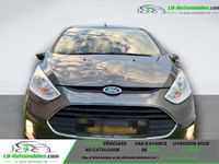 occasion Ford B-MAX 1.6 Ti-VCT 105 BVA