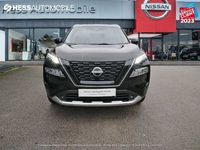 occasion Nissan X-Trail e-Power 204ch Tekna