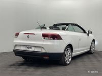 occasion Renault Mégane Cabriolet III 1.6 dCi 130ch energy FAP Intens 2015