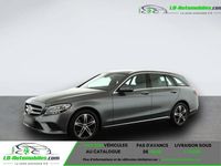 Occasion Mercedes C200 159 ch (116 kW) 2020 Berline