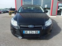 occasion Ford Focus 1.0 SCTI 100CH ECOBOOST STOP\u0026START TREND 5P