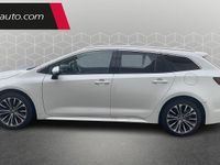 Occasion Toyota Corolla Design 140 ch (102 kW) 2023 Break