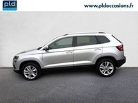 occasion Skoda Karoq - VIVA195842659