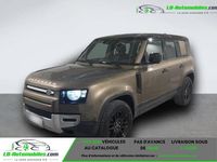 Occasion Land Rover Defender 241 ch (177 kW) 2020 SUV