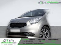 occasion Kia Venga 1.6 125 Ch Bvm