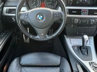 occasion BMW 330 330 SERIE E91 phase 2 DA XDrive 245 EDITION SPORT M TOIT PAN