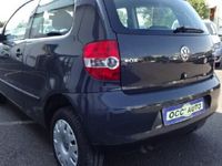 occasion VW Fox 1.4 TDI 70