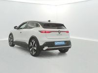Occasion Renault Mégane Techno 161 kW (220 ch) 2022 Berline