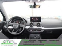 Occasion Audi Q2 Sport 150 ch (110 kW) 2021 SUV