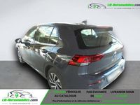 Occasion VW Golf VII 204 ch (150 kW) 2020 Berline