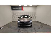 occasion VW Polo 1.0 TSI 115 S&S BVM6 Copper Line