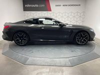 Occasion BMW M8 Competition Edition 625 ch (459 kW) 2019 Coupé