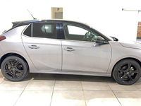 occasion Opel Corsa - VIVA188849998