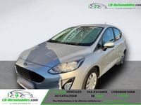 Occasion Ford Fiesta 95 ch (69 kW) 2021 Citadine