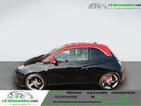 occasion Opel Adam 1.4 Twinport 100 ch