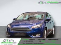 occasion Ford Focus SW 1.5 EcoBoost 150 BVM