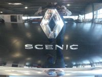 occasion Renault Grand Scénic IV Grand Scenic TCe 140 EDC - Techno