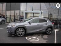 occasion Lexus UX 250h 2WD Premium Edition MY20