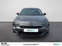 occasion Citroën C4 BlueHDi 130 S&S EAT8 Feel Pack