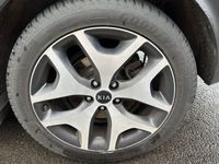 occasion Kia Sportage 1.7 CRDi 141ch ISG GT Line 4x2 DCT7