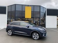 occasion Kia e-Niro NiroElectrique 204 ch Design 5p