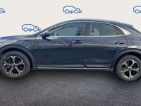 occasion Kia XCeed Active - 1.6 GDi 141