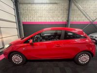 occasion Opel Corsa 1.4 75 Ch Enjoy