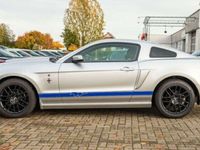 occasion Ford Mustang 37 rs pack premium hors homologation 4500e