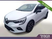 Occasion Renault Clio V Techno 91 ch (66 kW) 2023 Blanc