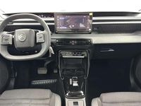 Occasion Citroën C3 Aircross 2025 Rouge SUV