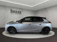 Occasion Opel Corsa 101 ch (74 kW) 2023 Gris Citadine