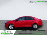 occasion Seat Toledo 1.0 TSI 110 ch