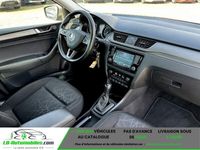 occasion Skoda Rapid Spaceback 1.0 TSI 110 ch BVA