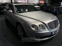 occasion Bentley Continental Flying Spur 6.0