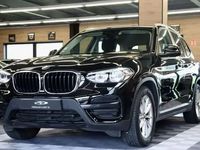 occasion BMW X3 (g01) Xdrive20da 190 Business Design