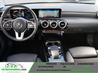 Occasion Mercedes A220 190 ch (139 kW) 2019 Berline